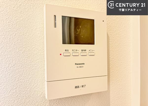 フドウ西船橋ハイツ壱号棟