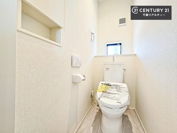 ＧＲＡＦＡＲＥ千葉市若葉区北大宮台　１号棟