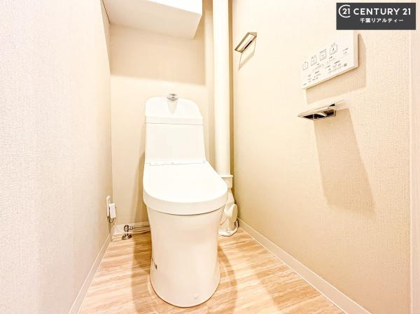 東建検見川マンションＢ棟
