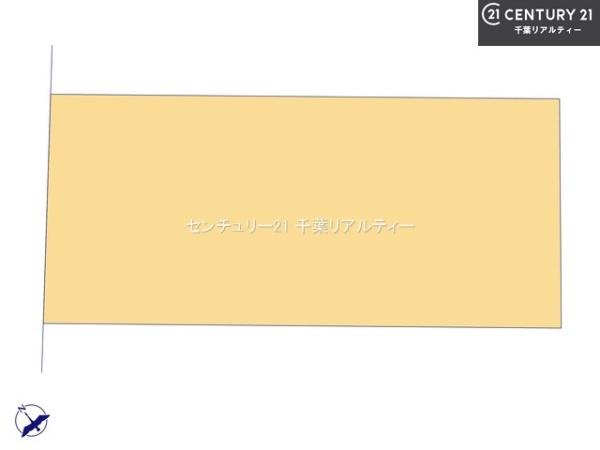 習志野市谷津5丁目