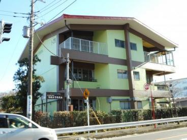 千葉市花見川区作新台２丁目　２号棟(千葉幼稚園)