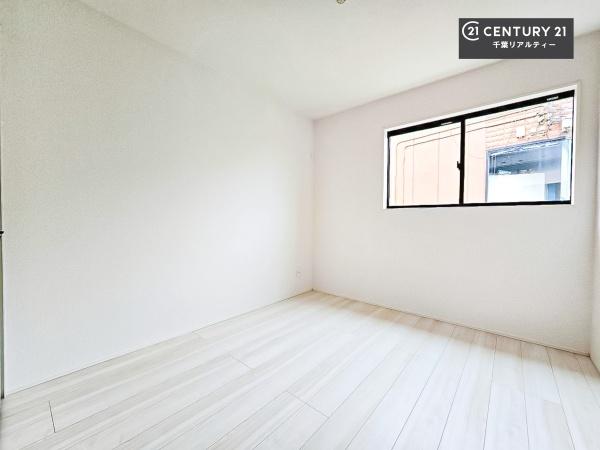 ＧＲＡＦＡＲＥ千葉市若葉区高品町