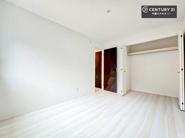 ＧＲＡＦＡＲＥ千葉市若葉区高品町