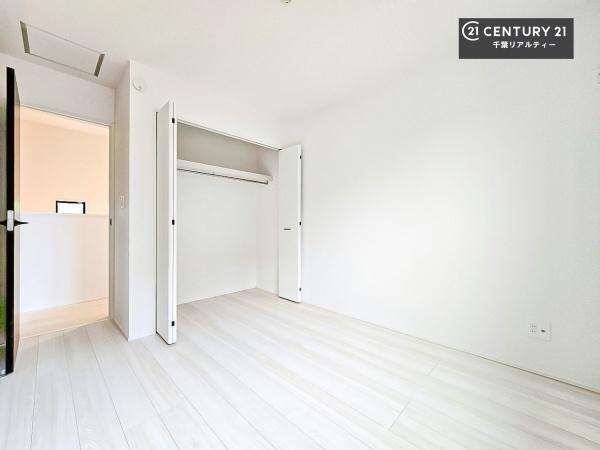 ＧＲＡＦＡＲＥ千葉市若葉区高品町