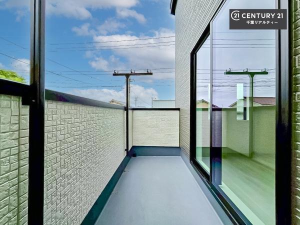 ＧＲＡＦＡＲＥ千葉市若葉区高品町