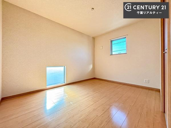千葉市中央区塩田町の中古一戸建て