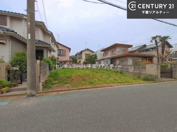 船橋市大穴北1丁目
