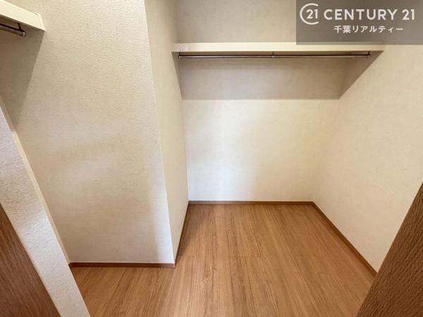 鎌ケ谷市丸山２丁目