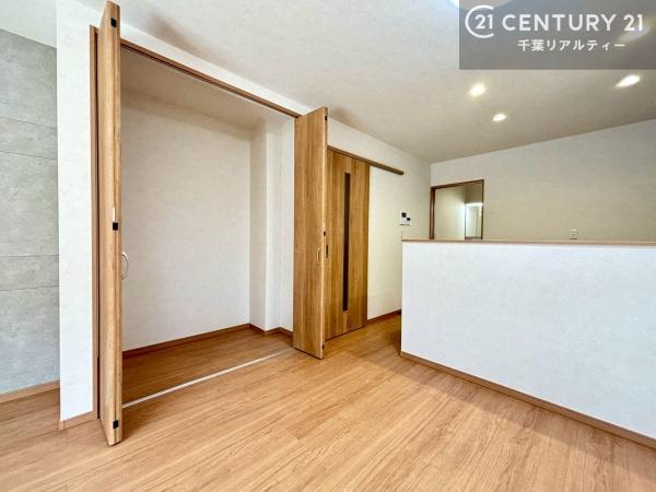 鎌ケ谷市丸山２丁目