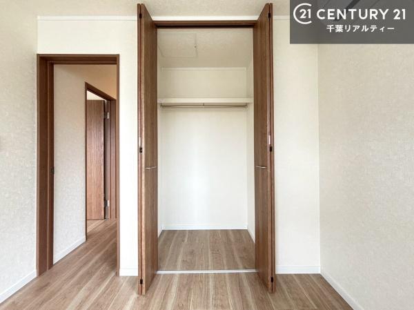 市川市柏井町２丁目の中古一戸建て
