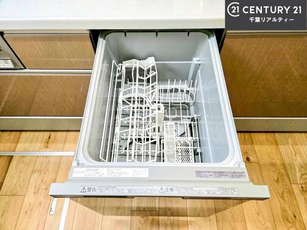 鎌ケ谷市東鎌ケ谷３丁目の中古一戸建て