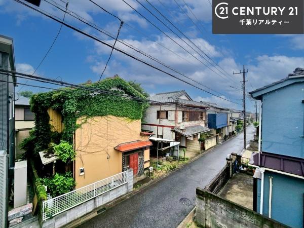 鎌ケ谷市東鎌ケ谷２丁目の中古一戸建て