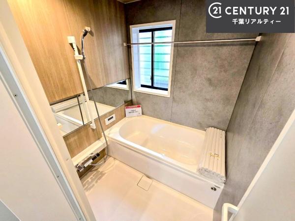 鎌ケ谷市東鎌ケ谷２丁目の中古一戸建て