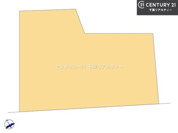 市川市八幡5丁目