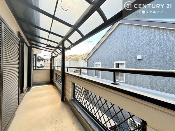 鎌ケ谷市鎌ケ谷９丁目の中古一戸建て