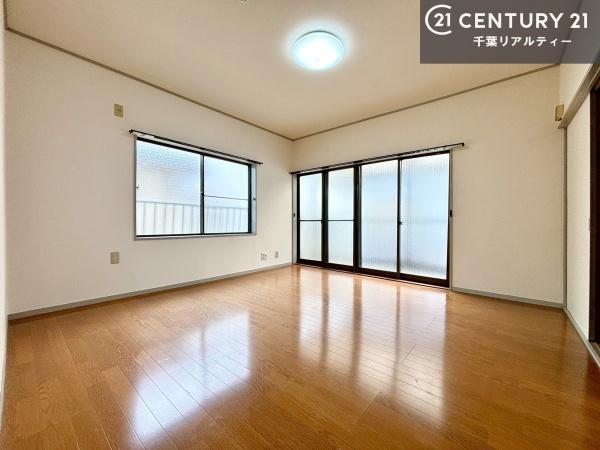 市川市中国分５丁目の中古一戸建て