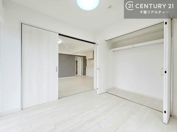 鎌ケ谷大仏スカイハイツ