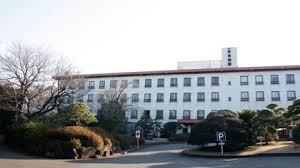 市川市北国分２丁目　２号棟(医療法人社団一条会病院)