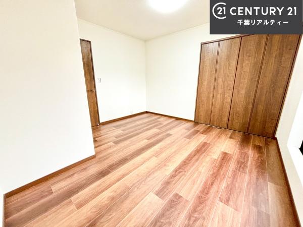 船橋市金杉５丁目の中古一戸建て