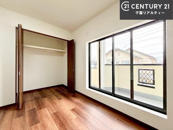 船橋市金杉５丁目の中古一戸建て