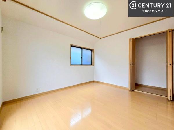 船橋市三山２丁目の中古一戸建て
