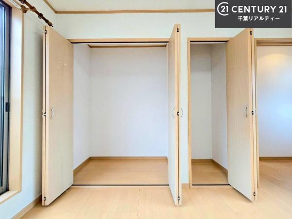 船橋市三山２丁目の中古一戸建て
