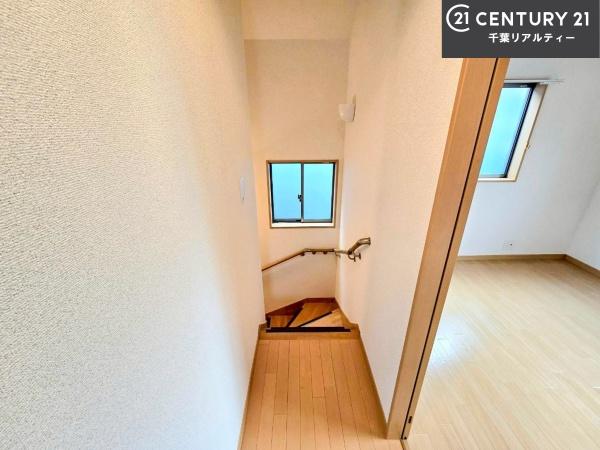 船橋市三山２丁目の中古一戸建て