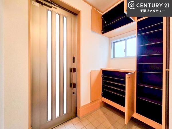 船橋市三山２丁目の中古一戸建て