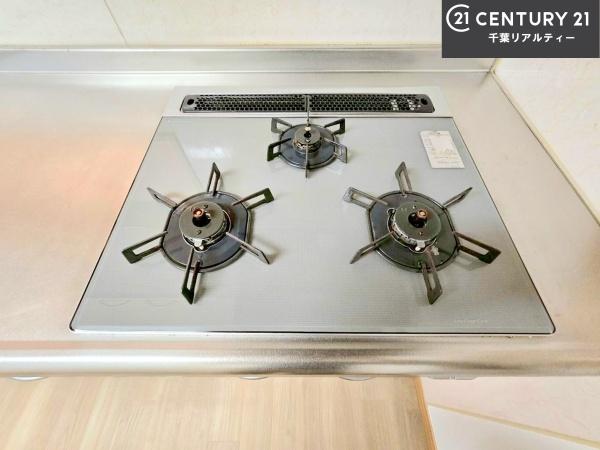 船橋市三山２丁目の中古一戸建て