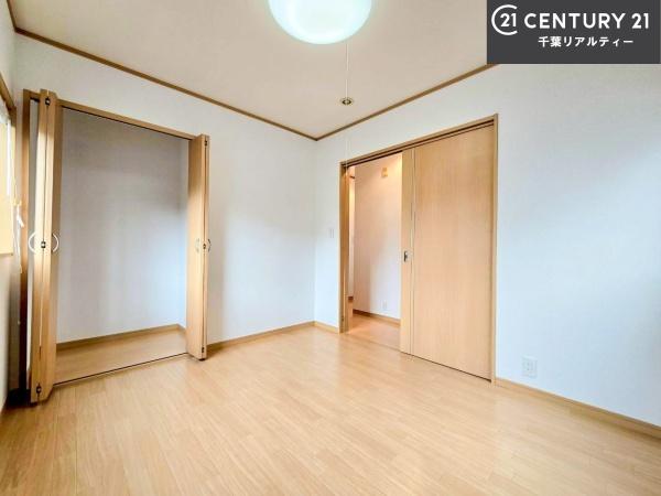 船橋市三山２丁目の中古一戸建て