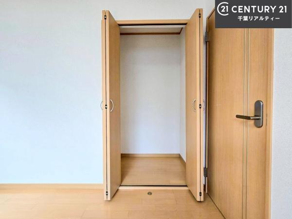 船橋市三山２丁目の中古一戸建て