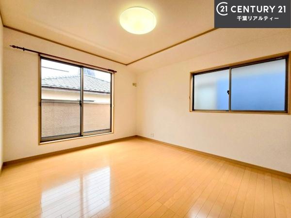 船橋市三山２丁目の中古一戸建て