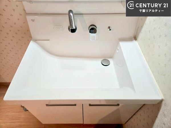 船橋市三山２丁目の中古一戸建て