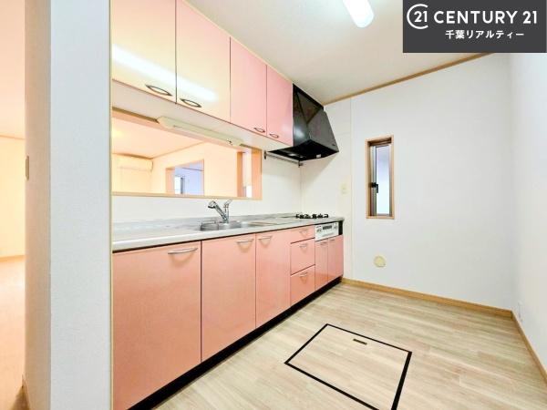 船橋市三山２丁目の中古一戸建て