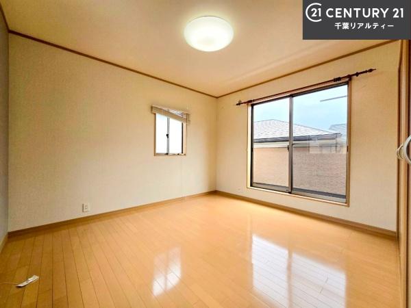 船橋市三山２丁目の中古一戸建て