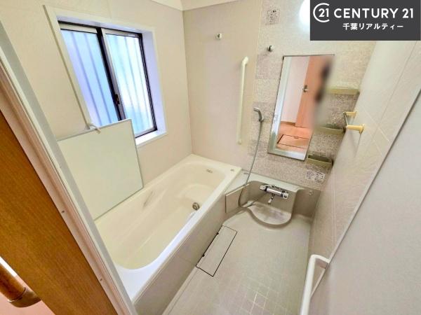 船橋市三山２丁目の中古一戸建て