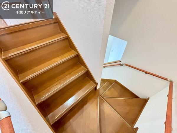 市川市曽谷２丁目の中古一戸建て