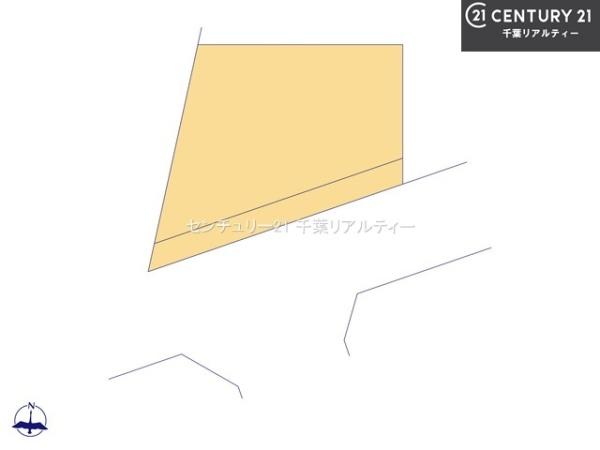 船橋市旭町１丁目の中古一戸建て