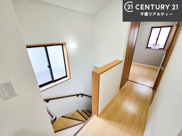 船橋市旭町１丁目の中古一戸建て