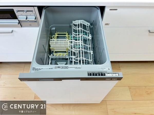 稲毛ファミールハイツ１１号棟