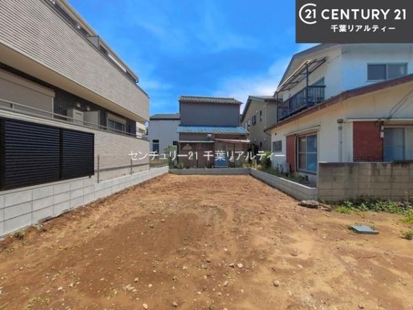 船橋市本中山1丁目 2号棟