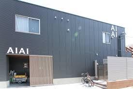 市川市下新宿　Ａ号棟(AIAI　NURSERY妙典一丁目)