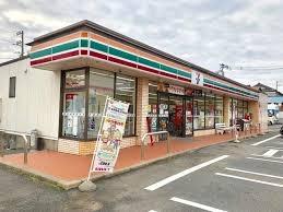 銚子市春日台町(セブンイレブン銚子清川町店)