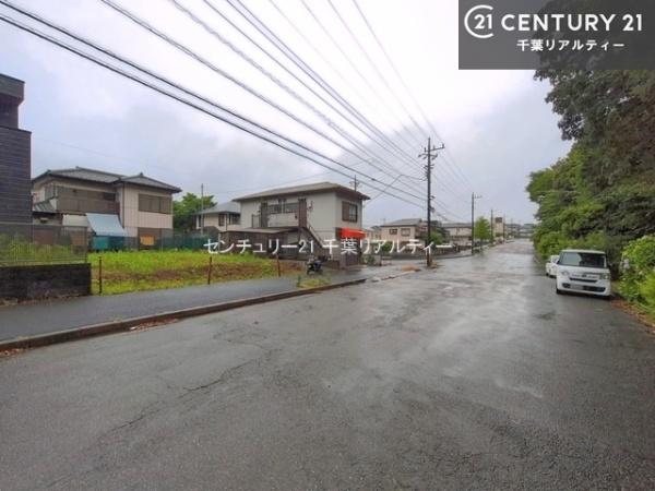 ＧＲＡＦＡＲＥ佐倉市江原台２丁目