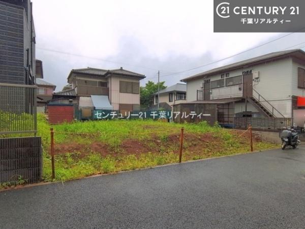 ＧＲＡＦＡＲＥ佐倉市江原台２丁目