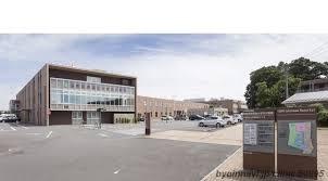 市川市国府台４丁目　Ａ号棟(学校法人国際医療福祉大学国際医療福祉大学市川病院)