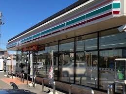 銚子市上野町(セブンイレブン銚子三崎町1丁目店)