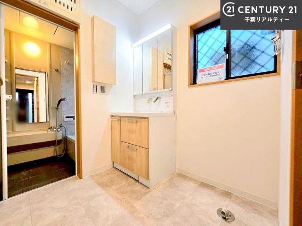 船橋市二宮２丁目の中古一戸建て