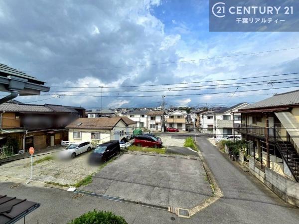 八千代市八千代台北１６丁目