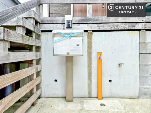 千葉市緑区あすみが丘東２丁目の中古一戸建て